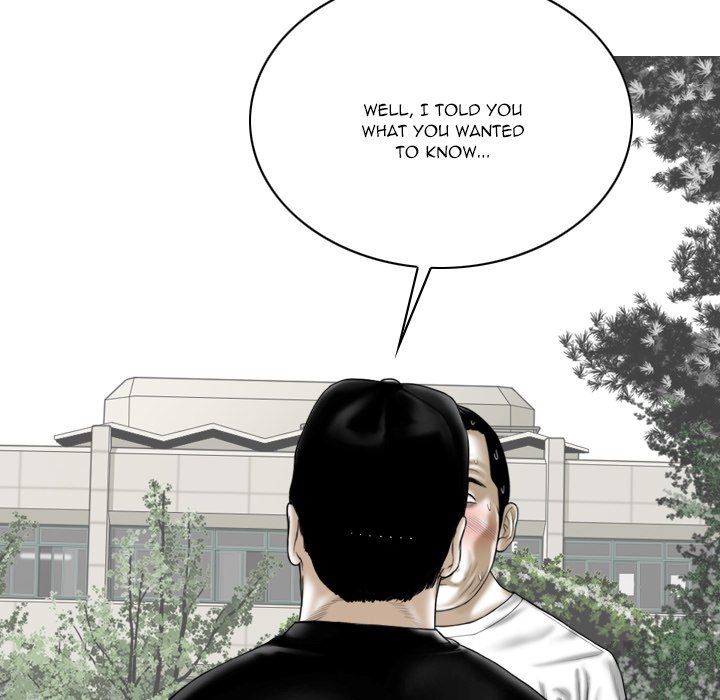 Only You Chapter 33 Page 113