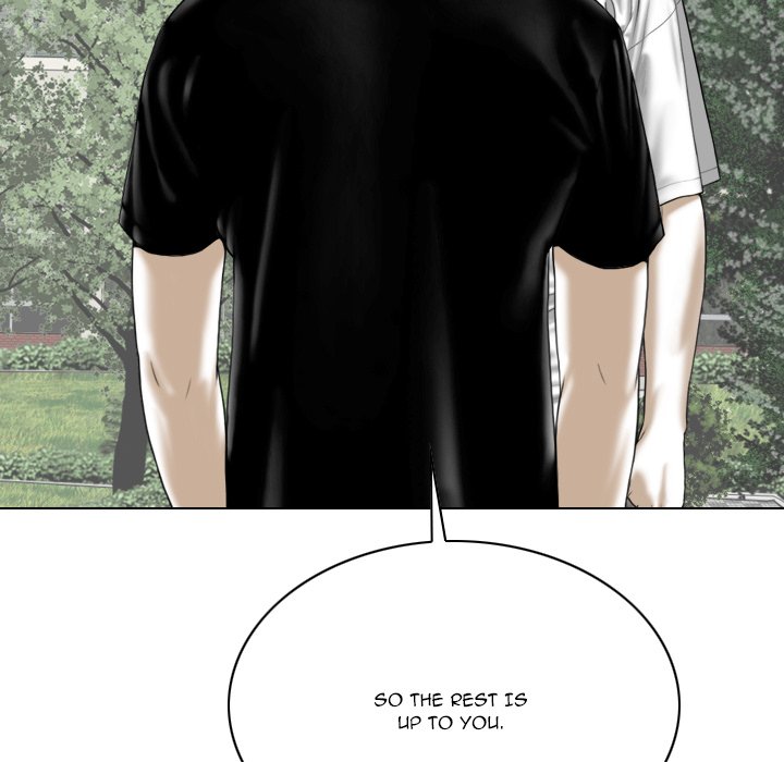 Only You Chapter 33 Page 114