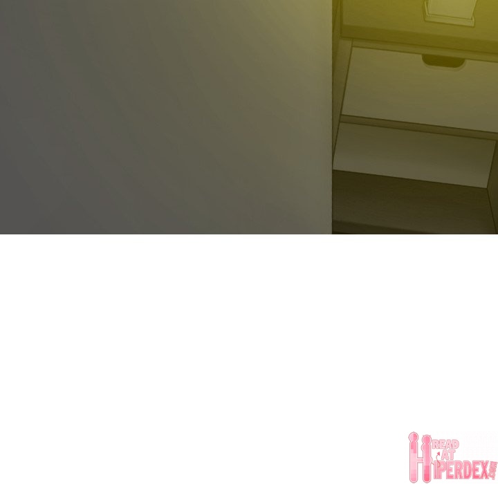 Only You Chapter 33 Page 121