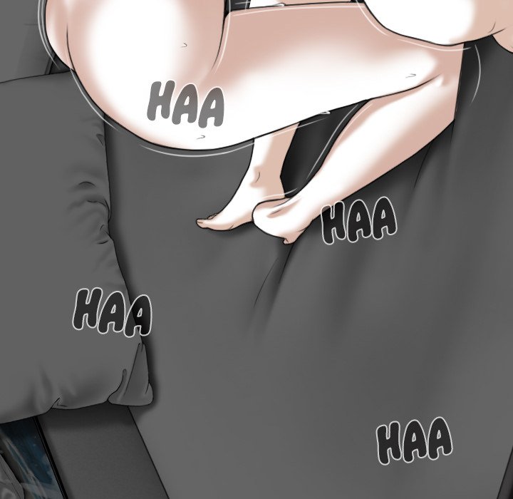 Only You Chapter 33 Page 124