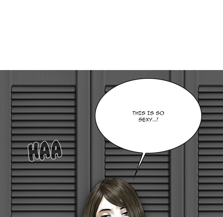 Only You Chapter 33 Page 128