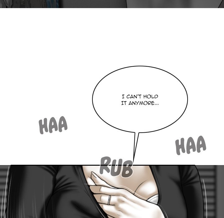 Only You Chapter 33 Page 134