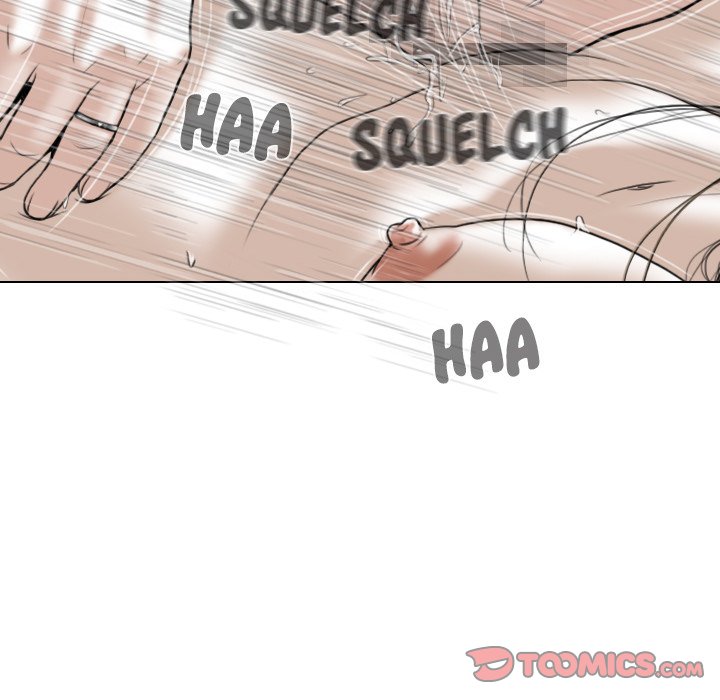 Only You Chapter 33 Page 138