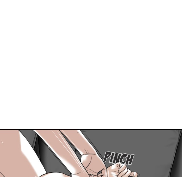Only You Chapter 33 Page 14