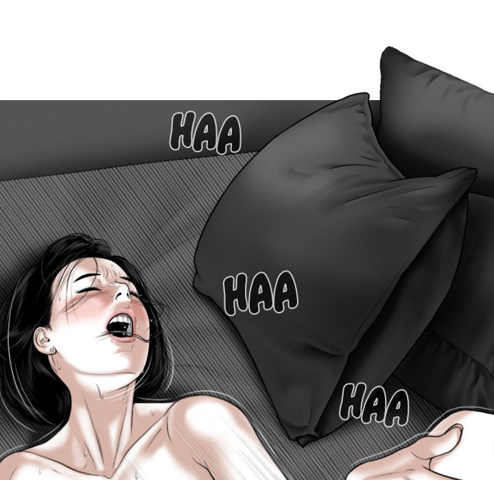 Only You Chapter 33 Page 143