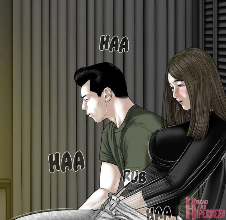 Only You Chapter 33 Page 146