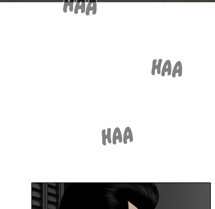 Only You Chapter 33 Page 148