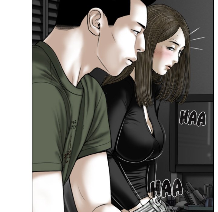 Only You Chapter 33 Page 149