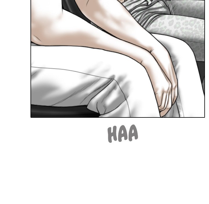 Only You Chapter 33 Page 150