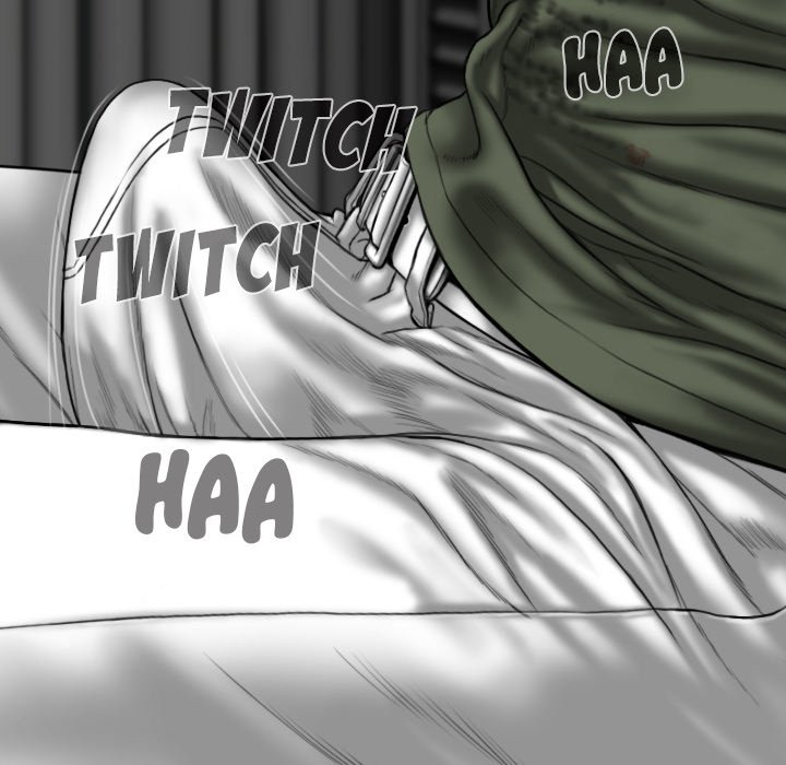 Only You Chapter 33 Page 152