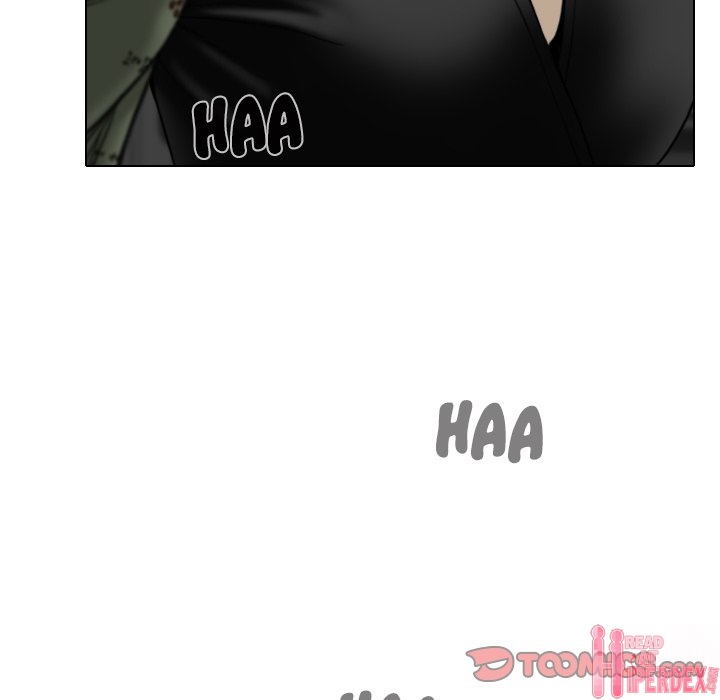 Only You Chapter 33 Page 156