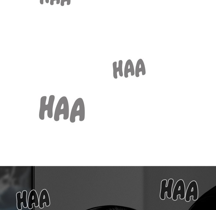 Only You Chapter 33 Page 159