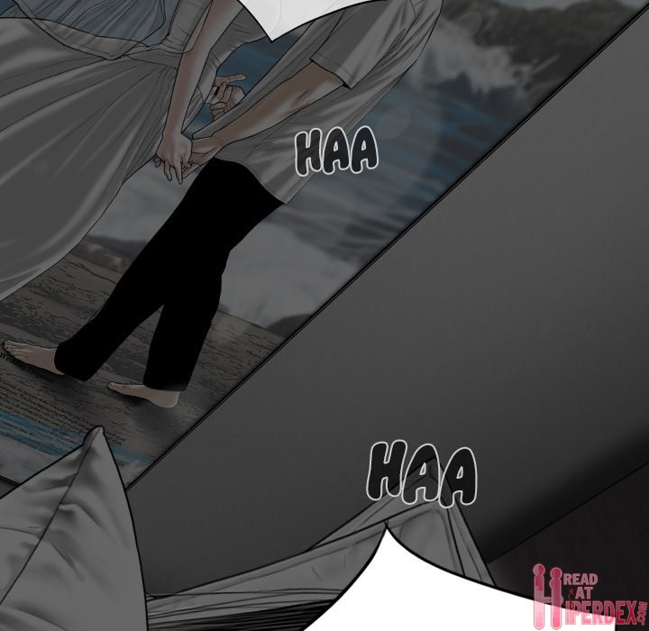 Only You Chapter 33 Page 16