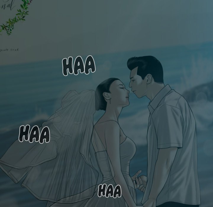 Only You Chapter 33 Page 163