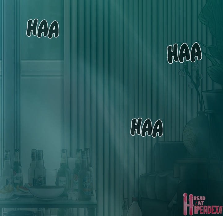 Only You Chapter 33 Page 166