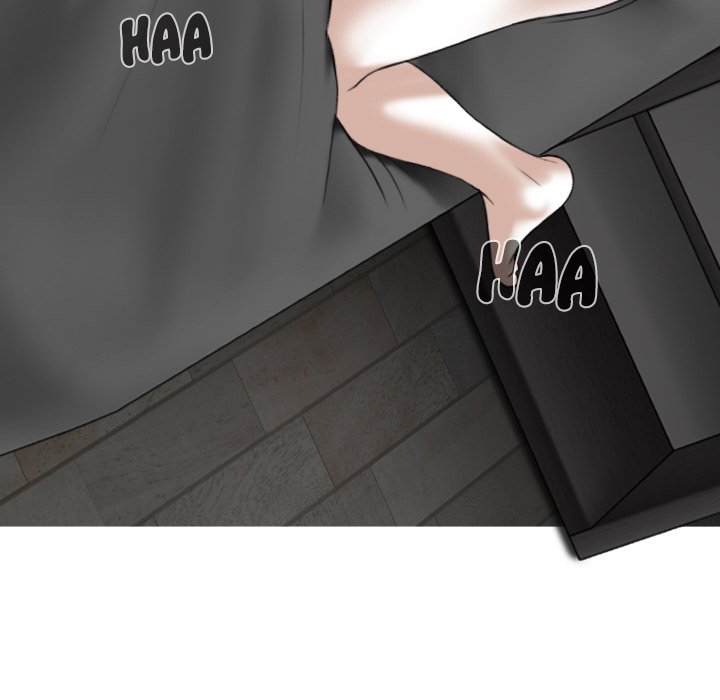 Only You Chapter 33 Page 19
