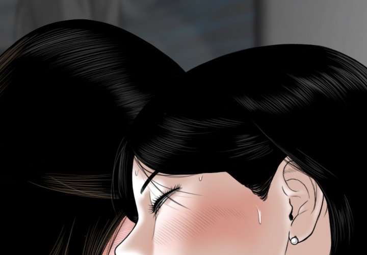 Only You Chapter 33 Page 2