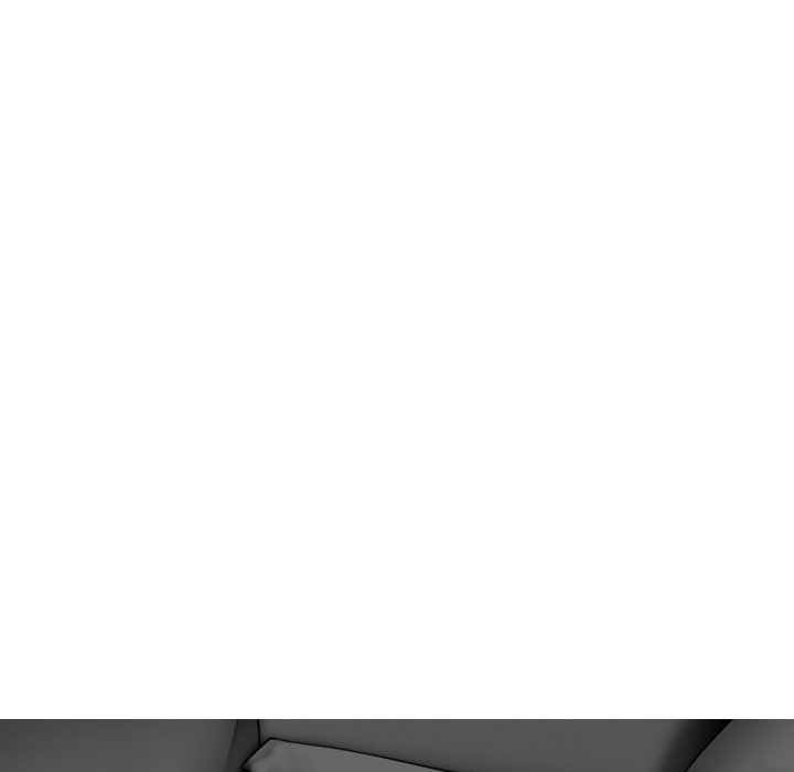 Only You Chapter 33 Page 20