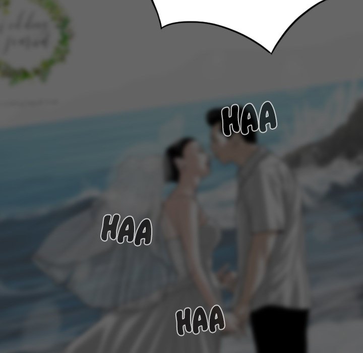 Only You Chapter 33 Page 24