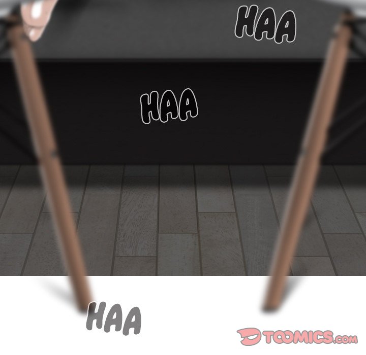Only You Chapter 33 Page 30