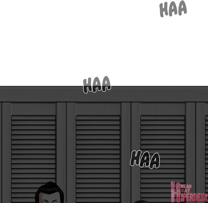 Only You Chapter 33 Page 31