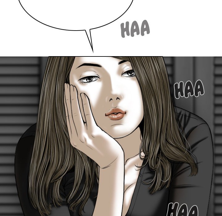 Only You Chapter 33 Page 34