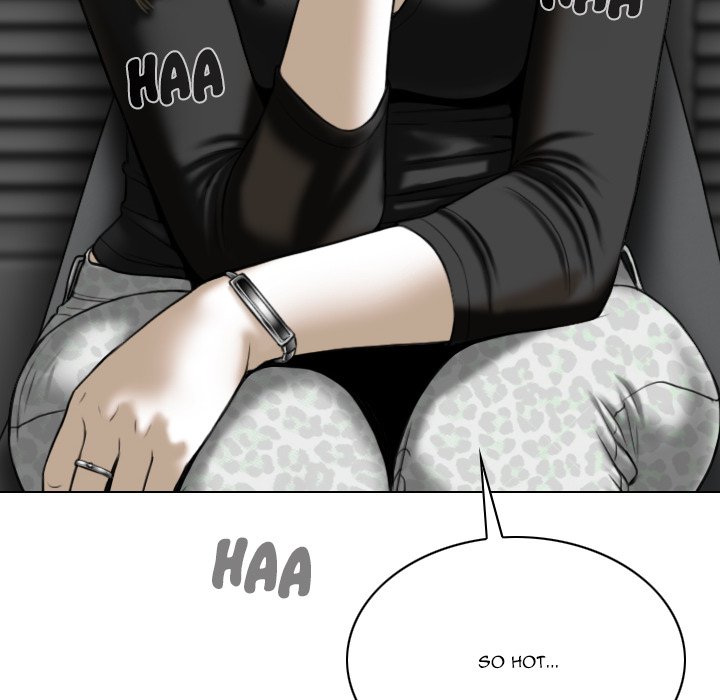 Only You Chapter 33 Page 35