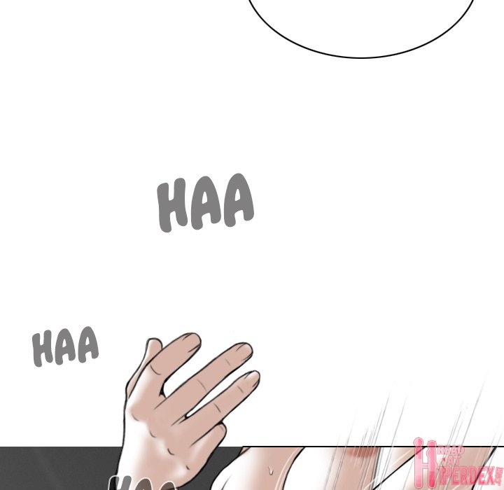Only You Chapter 33 Page 36