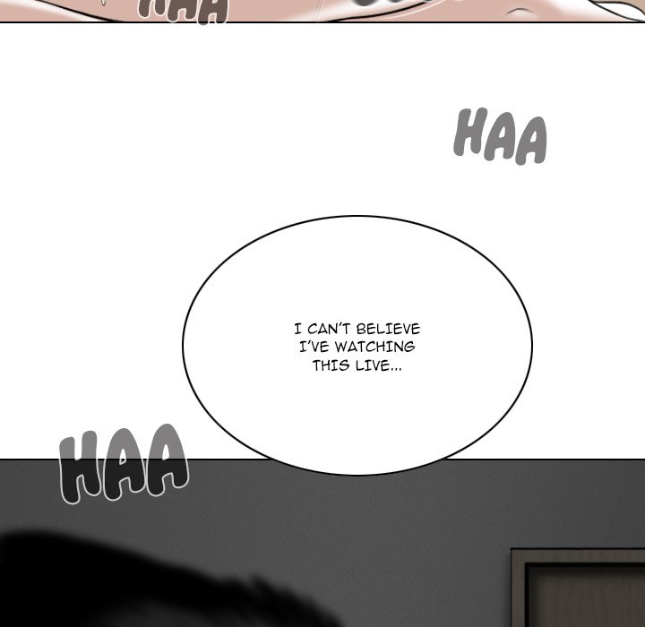 Only You Chapter 33 Page 38