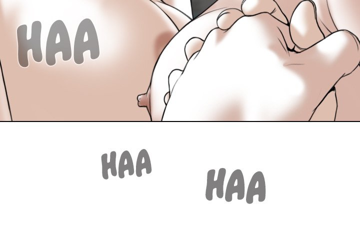 Only You Chapter 33 Page 4