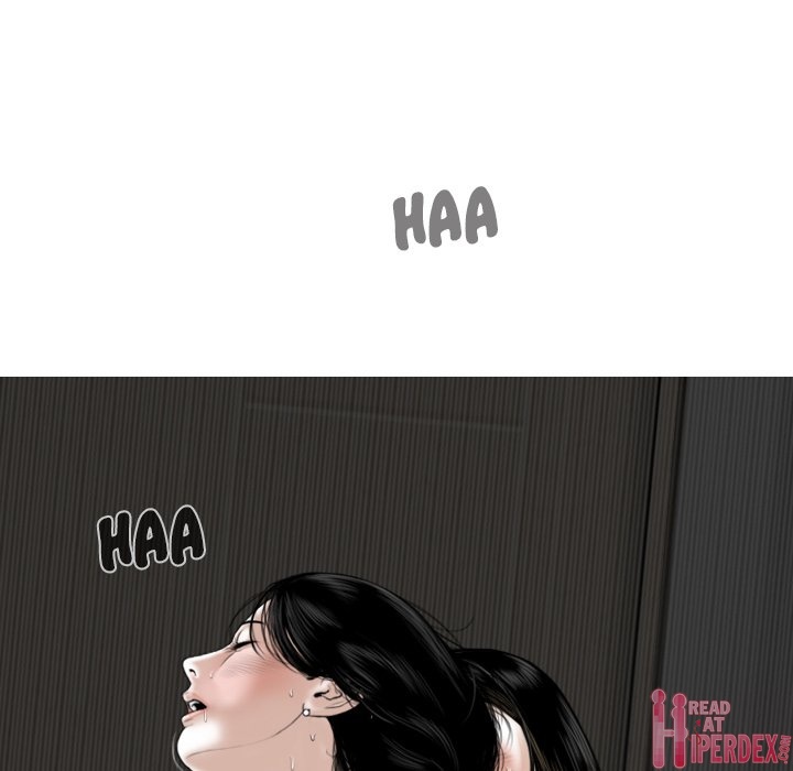 Only You Chapter 33 Page 41