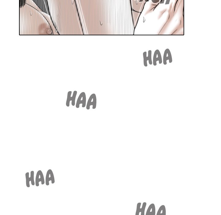 Only You Chapter 33 Page 50