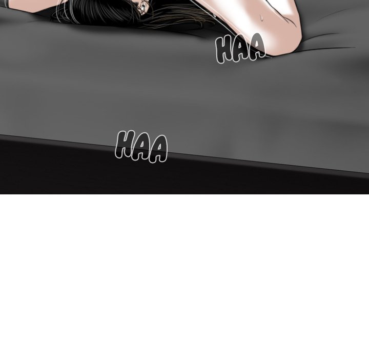 Only You Chapter 33 Page 52