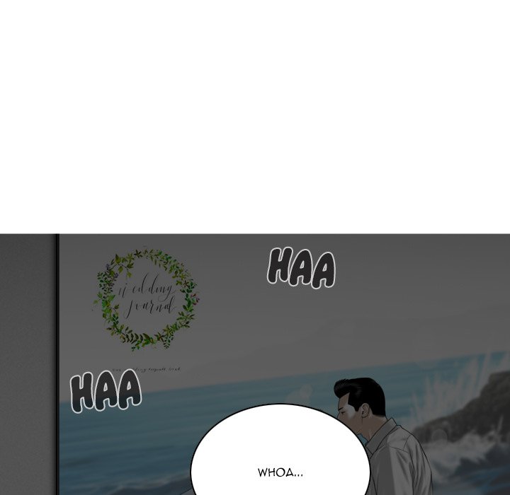 Only You Chapter 33 Page 53