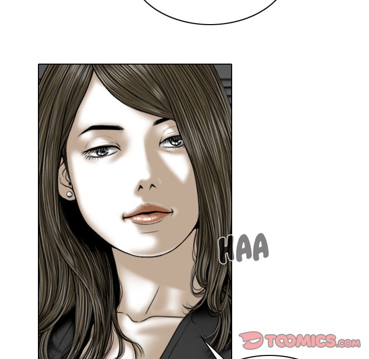 Only You Chapter 33 Page 57