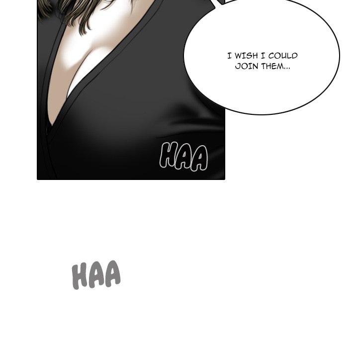 Only You Chapter 33 Page 58
