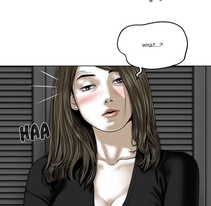Only You Chapter 33 Page 60