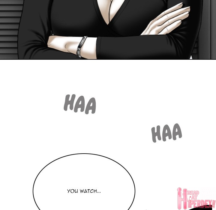 Only You Chapter 33 Page 61