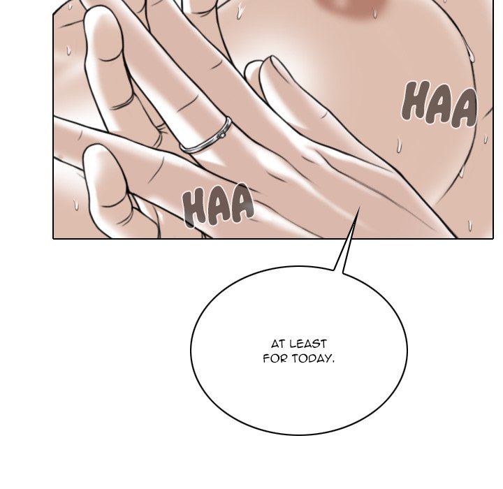 Only You Chapter 33 Page 63