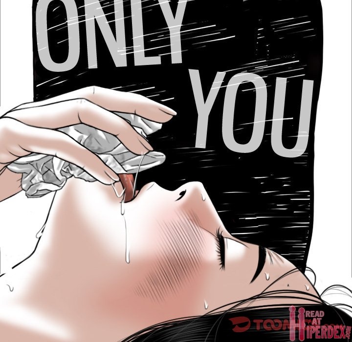 Only You Chapter 33 Page 66