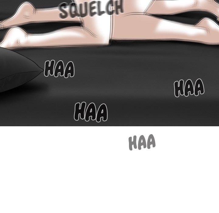 Only You Chapter 33 Page 7