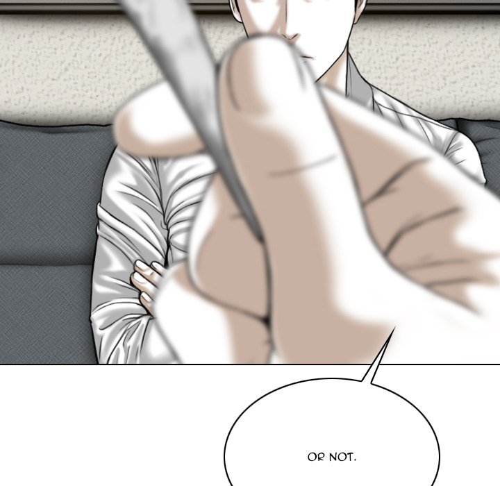 Only You Chapter 33 Page 73