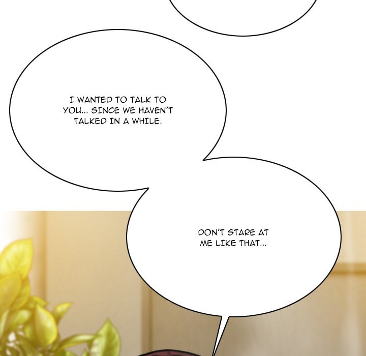 Only You Chapter 33 Page 74