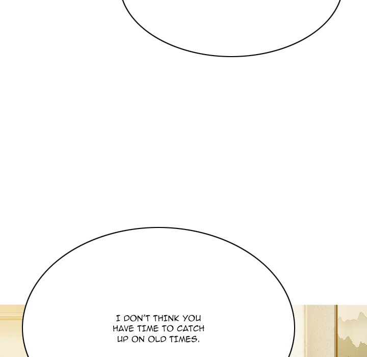 Only You Chapter 33 Page 77