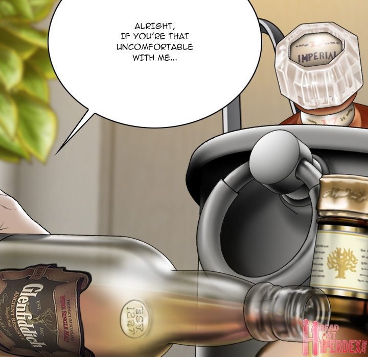 Only You Chapter 33 Page 81