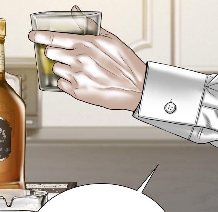 Only You Chapter 33 Page 88