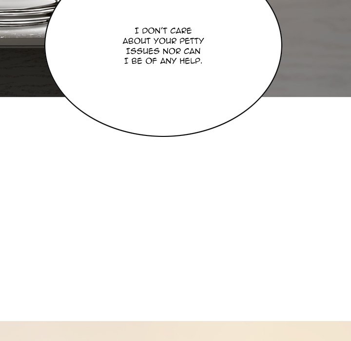 Only You Chapter 33 Page 89