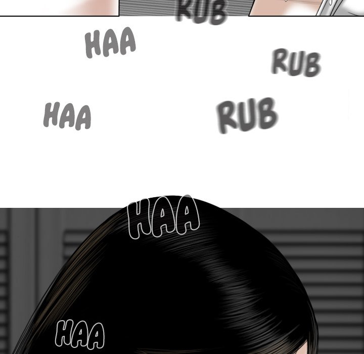 Only You Chapter 33 Page 9