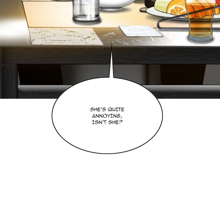 Only You Chapter 33 Page 92