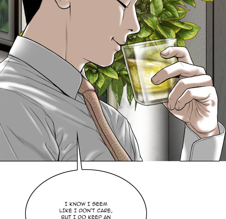 Only You Chapter 33 Page 97